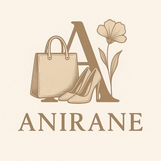 Anirane Shop